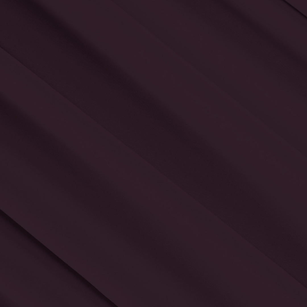 ITY Fabric Swatches | 4"x4" Polyester Spandex Knit Color Samples