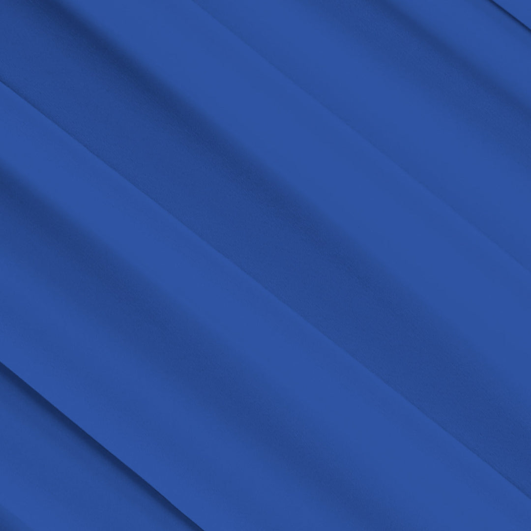 ITY Fabric Swatches | 4"x4" Polyester Spandex Knit Color Samples
