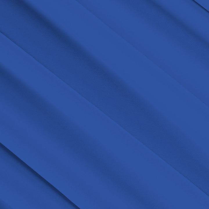 ITY Fabric Swatches | 4"x4" Polyester Spandex Knit Color Samples