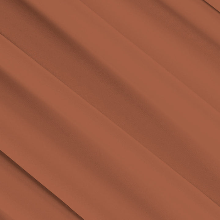 ITY Fabric Swatches | 4"x4" Polyester Spandex Knit Color Samples