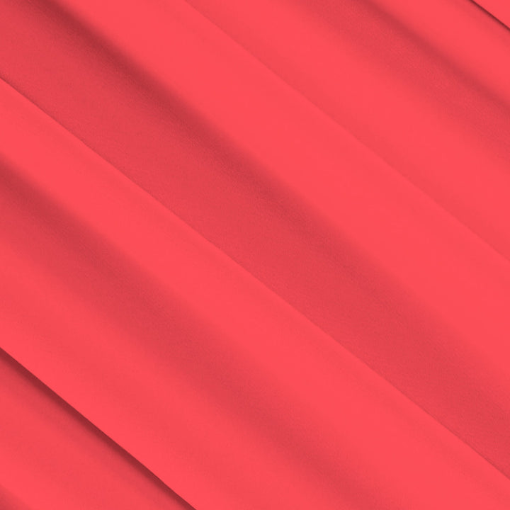 ITY Fabric Swatches | 4"x4" Polyester Spandex Knit Color Samples