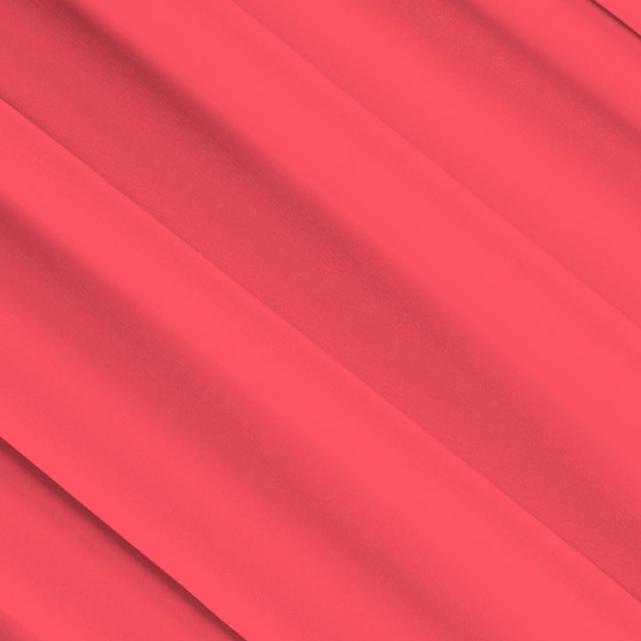ITY Fabric Swatches | 4"x4" Polyester Spandex Knit Color Samples