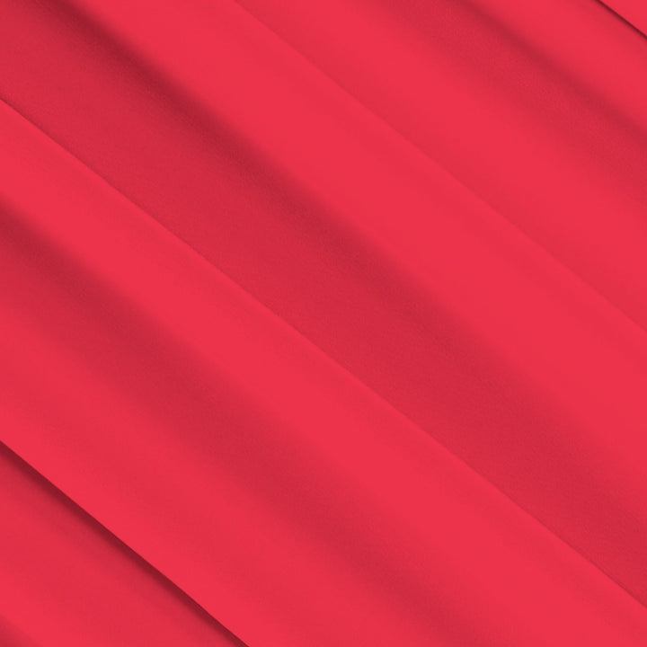 ITY Fabric Swatches | 4"x4" Polyester Spandex Knit Color Samples