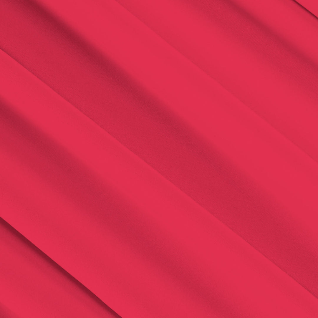 ITY Fabric Swatches | 4"x4" Polyester Spandex Knit Color Samples