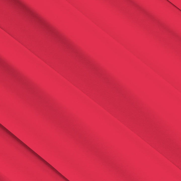 ITY Fabric Swatches | 4"x4" Polyester Spandex Knit Color Samples