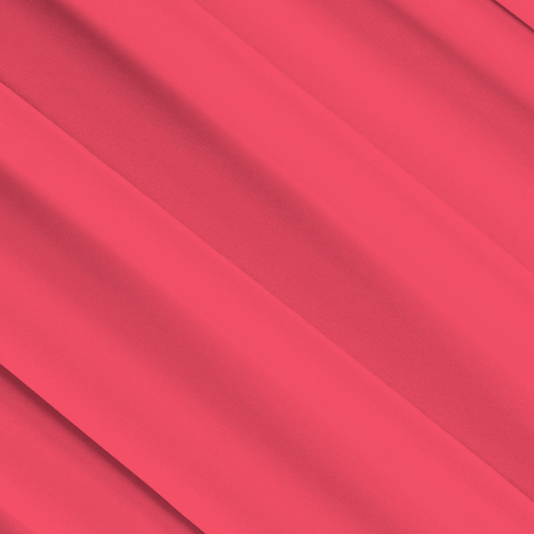 ITY Fabric Swatches | 4"x4" Polyester Spandex Knit Color Samples