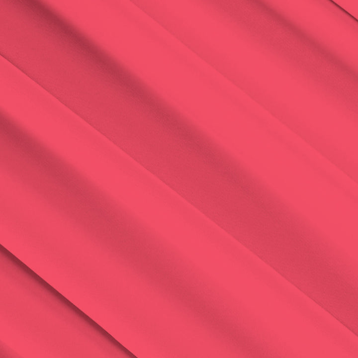 ITY Fabric Swatches | 4"x4" Polyester Spandex Knit Color Samples