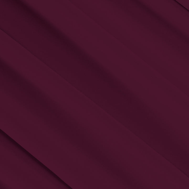 ITY Fabric Swatches | 4"x4" Polyester Spandex Knit Color Samples