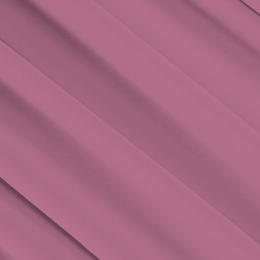 ITY Fabric Swatches | 4"x4" Polyester Spandex Knit Color Samples