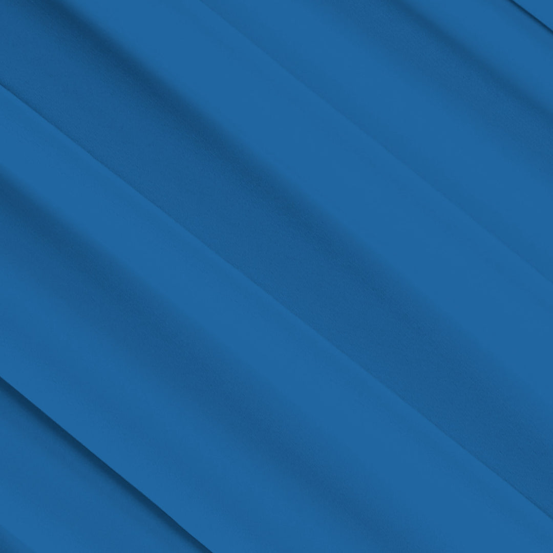 ITY Fabric Swatches | 4"x4" Polyester Spandex Knit Color Samples