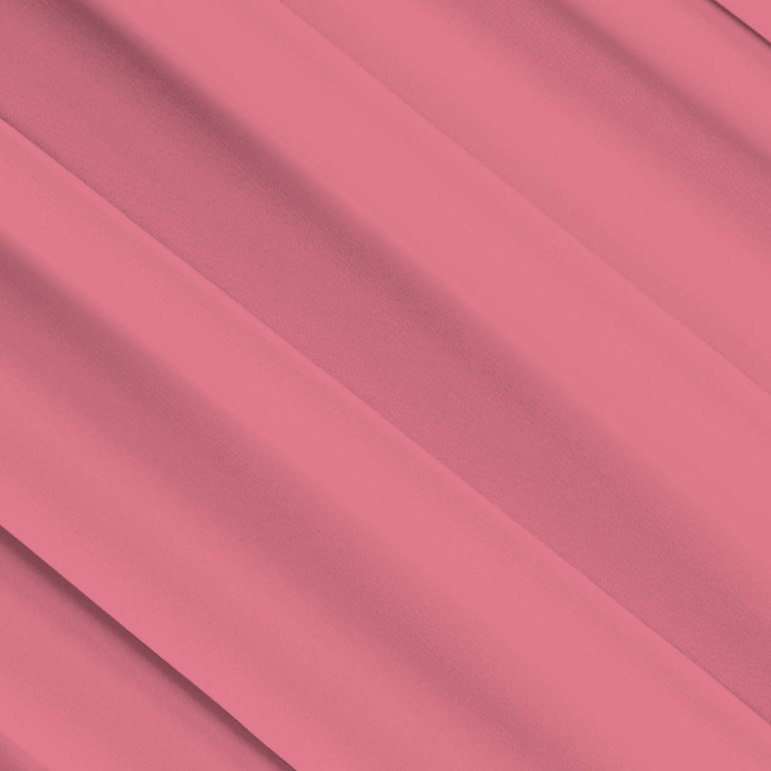 ITY Fabric Swatches | 4"x4" Polyester Spandex Knit Color Samples