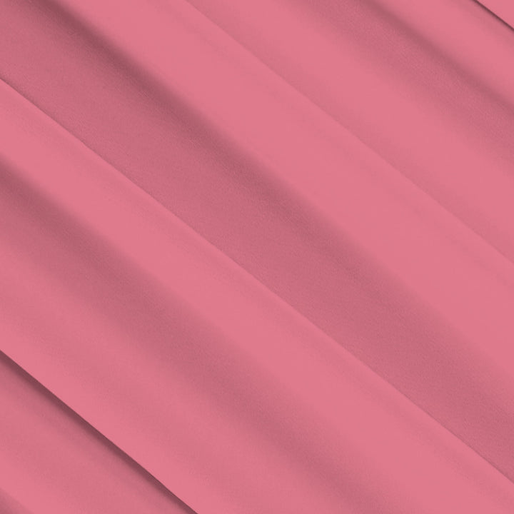 ITY Fabric Swatches | 4"x4" Polyester Spandex Knit Color Samples