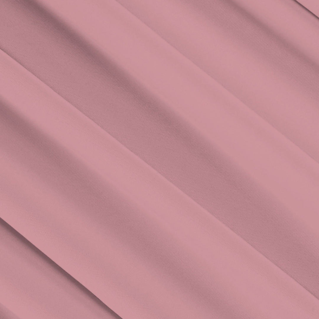 ITY Fabric Swatches | 4"x4" Polyester Spandex Knit Color Samples