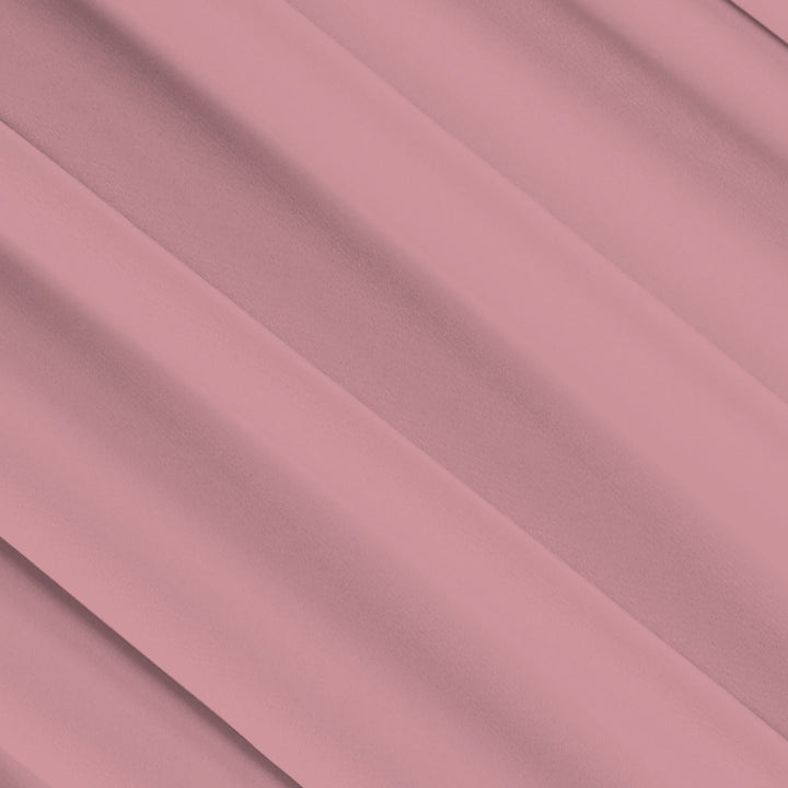 ITY Fabric Swatches | 4"x4" Polyester Spandex Knit Color Samples
