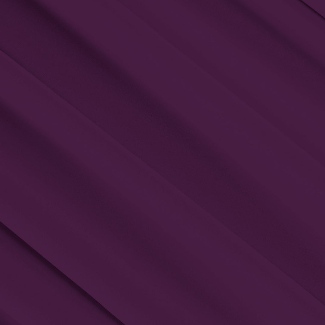 ITY Fabric Swatches | 4"x4" Polyester Spandex Knit Color Samples