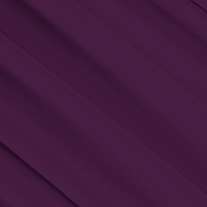 ITY Fabric Swatches | 4"x4" Polyester Spandex Knit Color Samples