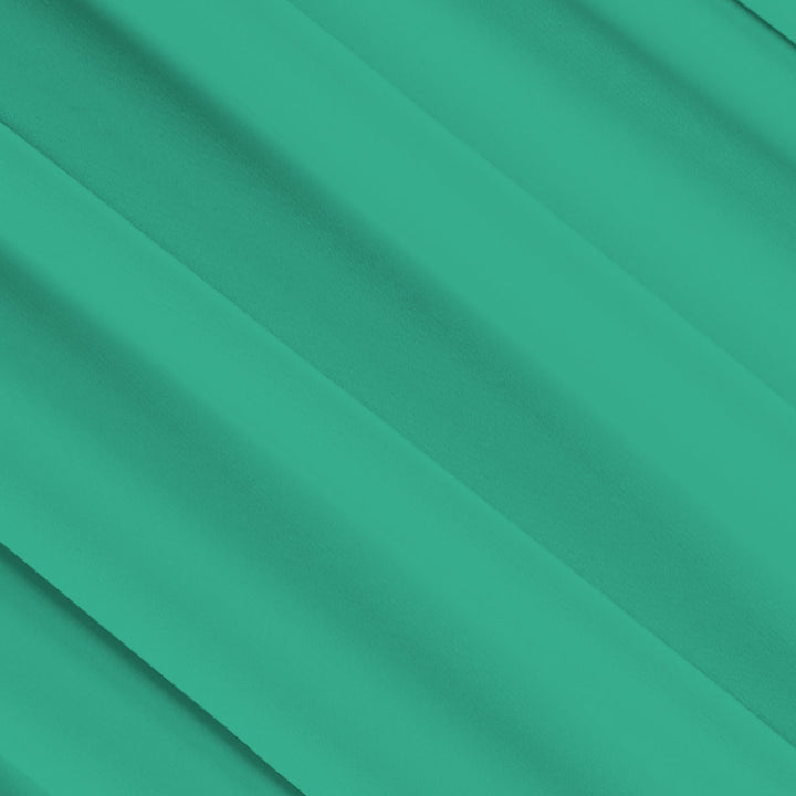 ITY Fabric Swatches | 4"x4" Polyester Spandex Knit Color Samples