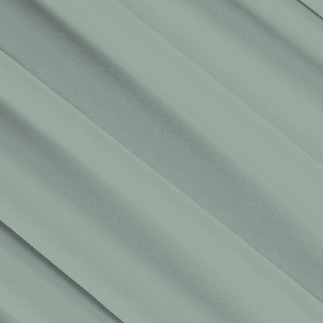 ITY Fabric Swatches | 4"x4" Polyester Spandex Knit Color Samples