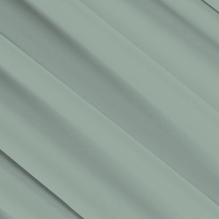 ITY Fabric Swatches | 4"x4" Polyester Spandex Knit Color Samples