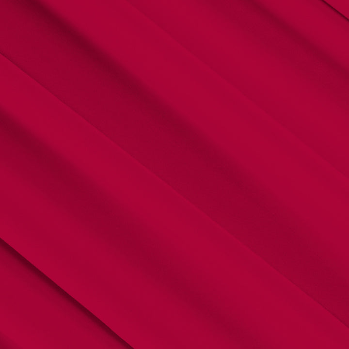 ITY Fabric Swatches | 4"x4" Polyester Spandex Knit Color Samples