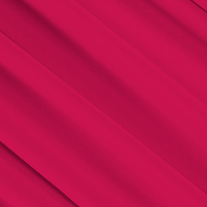 ITY Fabric Swatches | 4"x4" Polyester Spandex Knit Color Samples