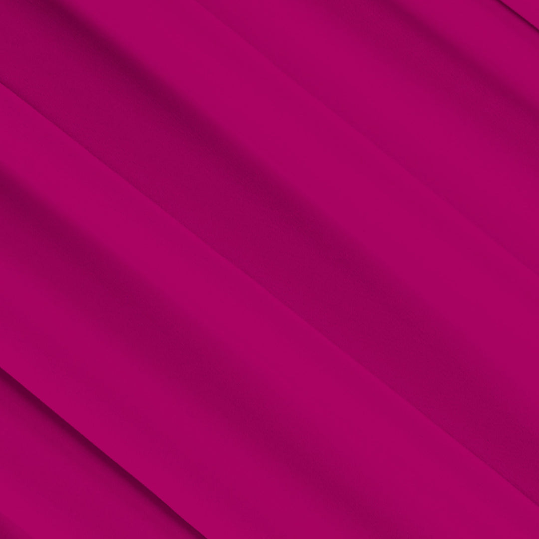 ITY Fabric Swatches | 4"x4" Polyester Spandex Knit Color Samples
