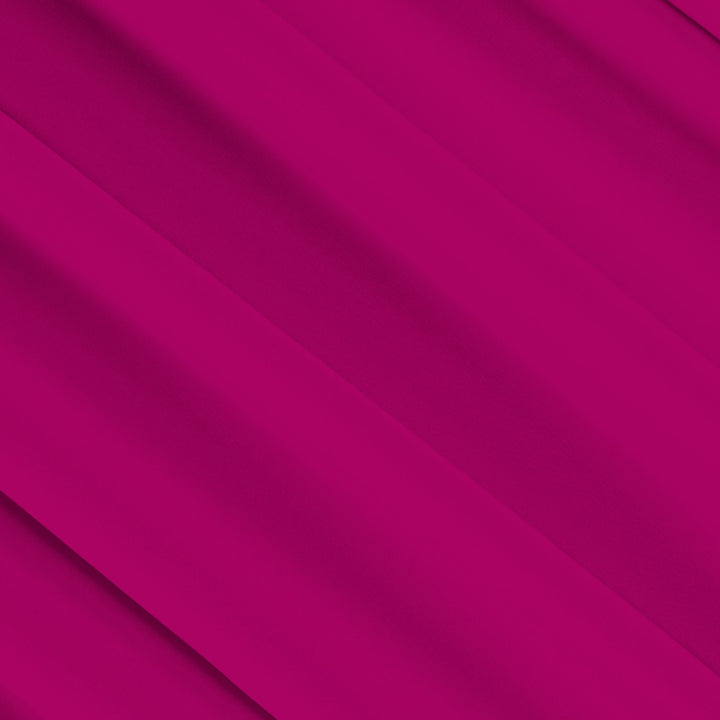 ITY Fabric Swatches | 4"x4" Polyester Spandex Knit Color Samples