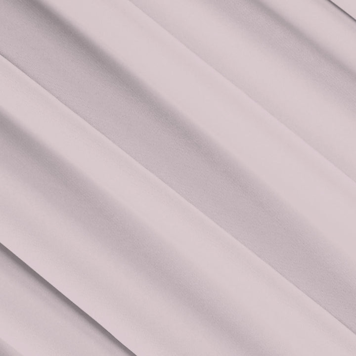ITY Fabric Swatches | 4"x4" Polyester Spandex Knit Color Samples