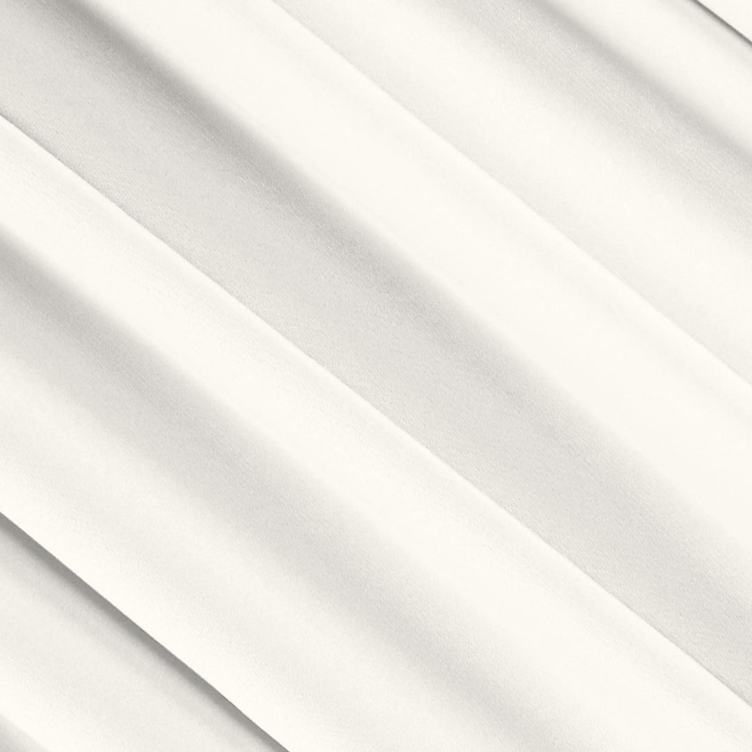 ITY Fabric Swatches | 4"x4" Polyester Spandex Knit Color Samples