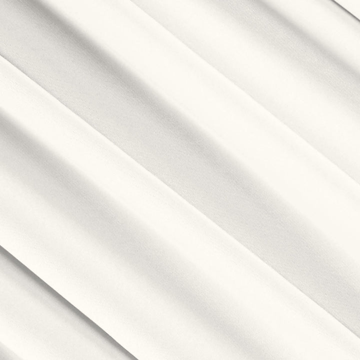 ITY Fabric Swatches | 4"x4" Polyester Spandex Knit Color Samples