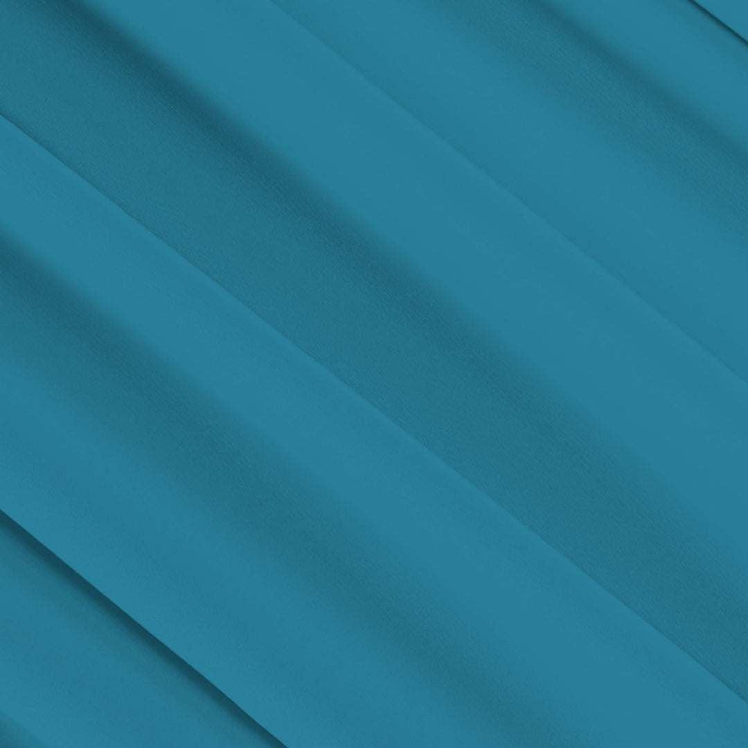 ITY Fabric Swatches | 4"x4" Polyester Spandex Knit Color Samples