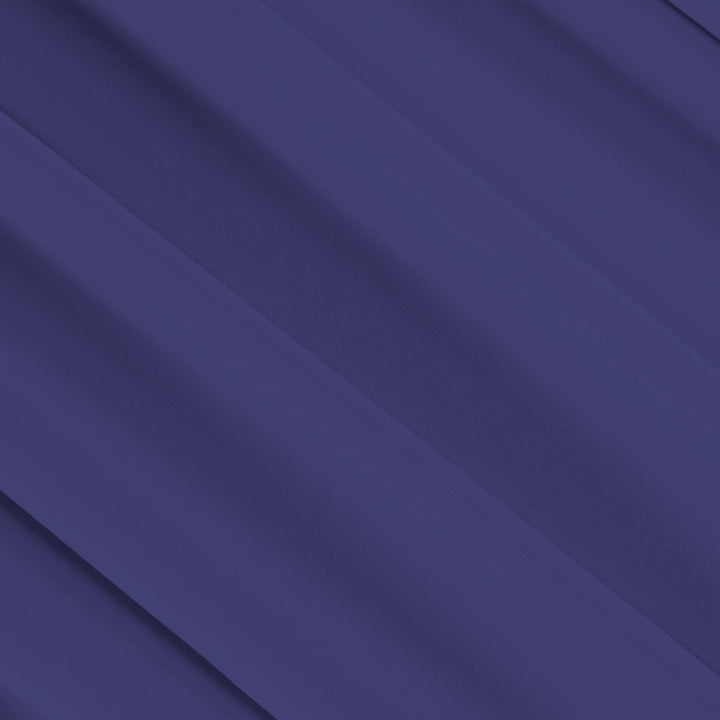 ITY Fabric Swatches | 4"x4" Polyester Spandex Knit Color Samples