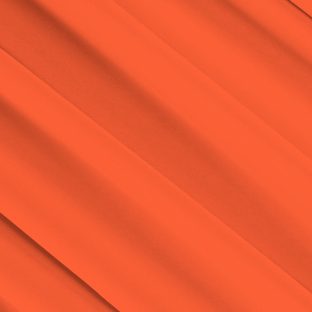 ITY Fabric Swatches | 4"x4" Polyester Spandex Knit Color Samples