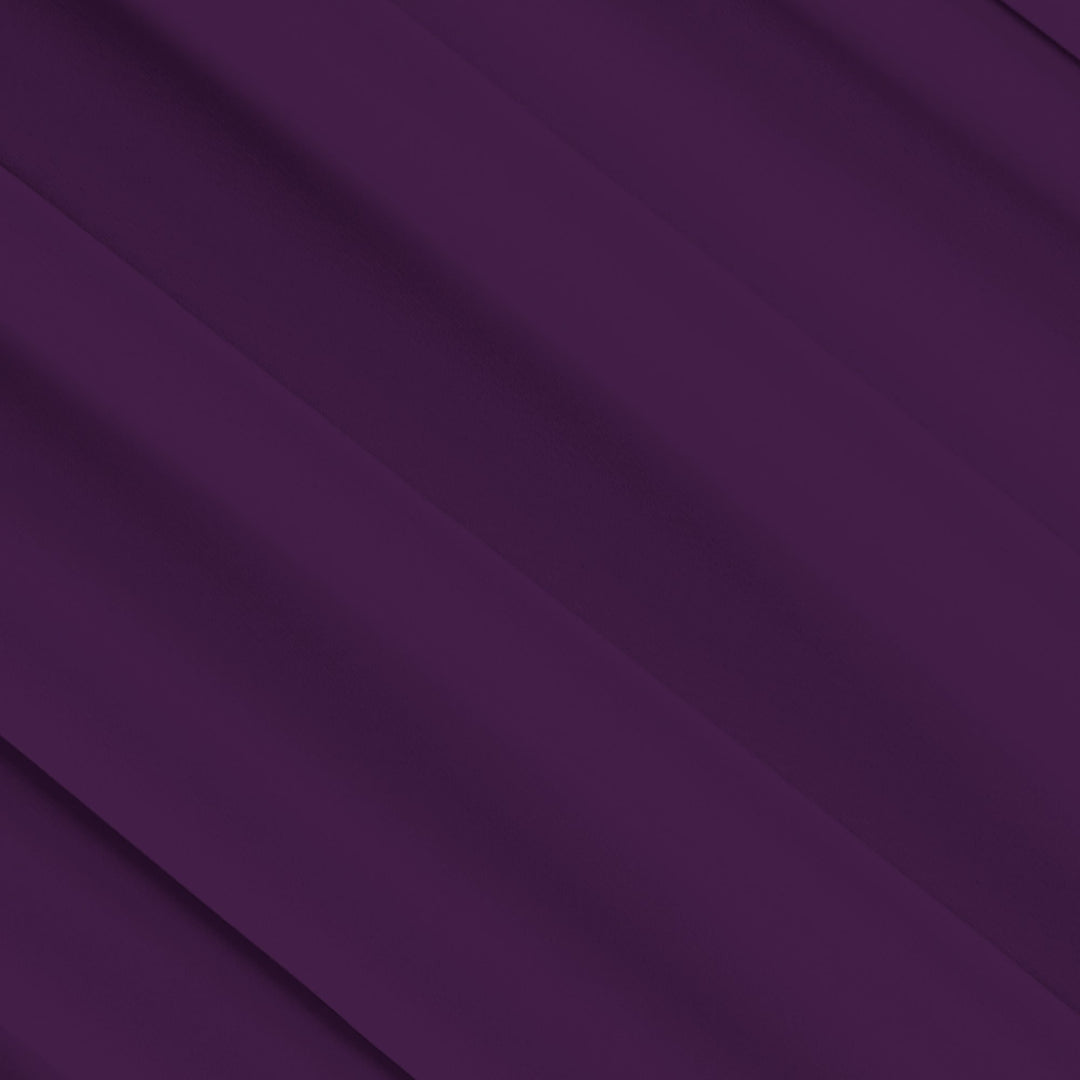 ITY Fabric Swatches | 4"x4" Polyester Spandex Knit Color Samples