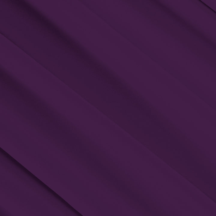 ITY Fabric Swatches | 4"x4" Polyester Spandex Knit Color Samples