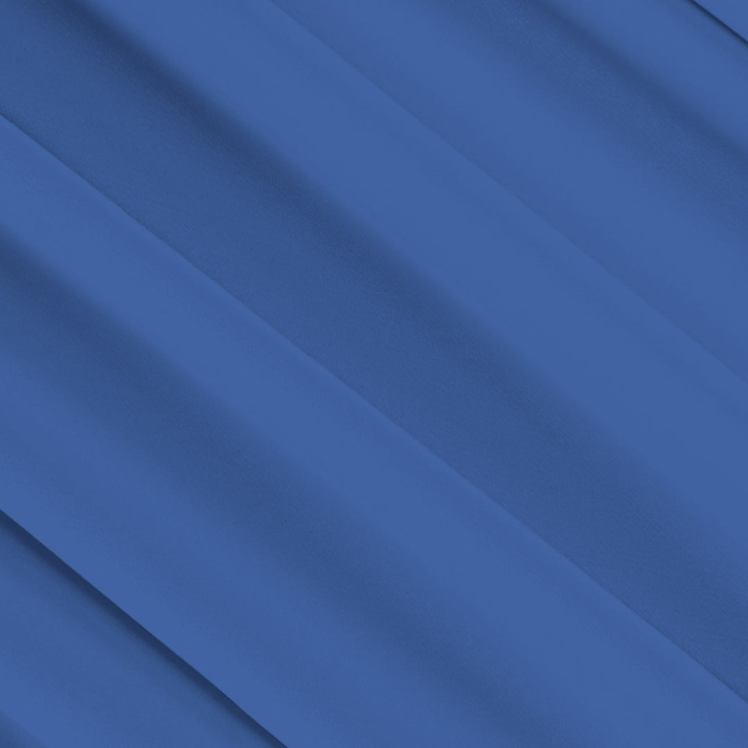 ITY Fabric Swatches | 4"x4" Polyester Spandex Knit Color Samples