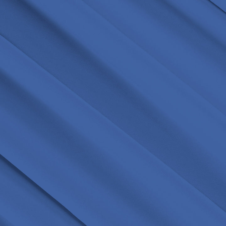 ITY Fabric Swatches | 4"x4" Polyester Spandex Knit Color Samples