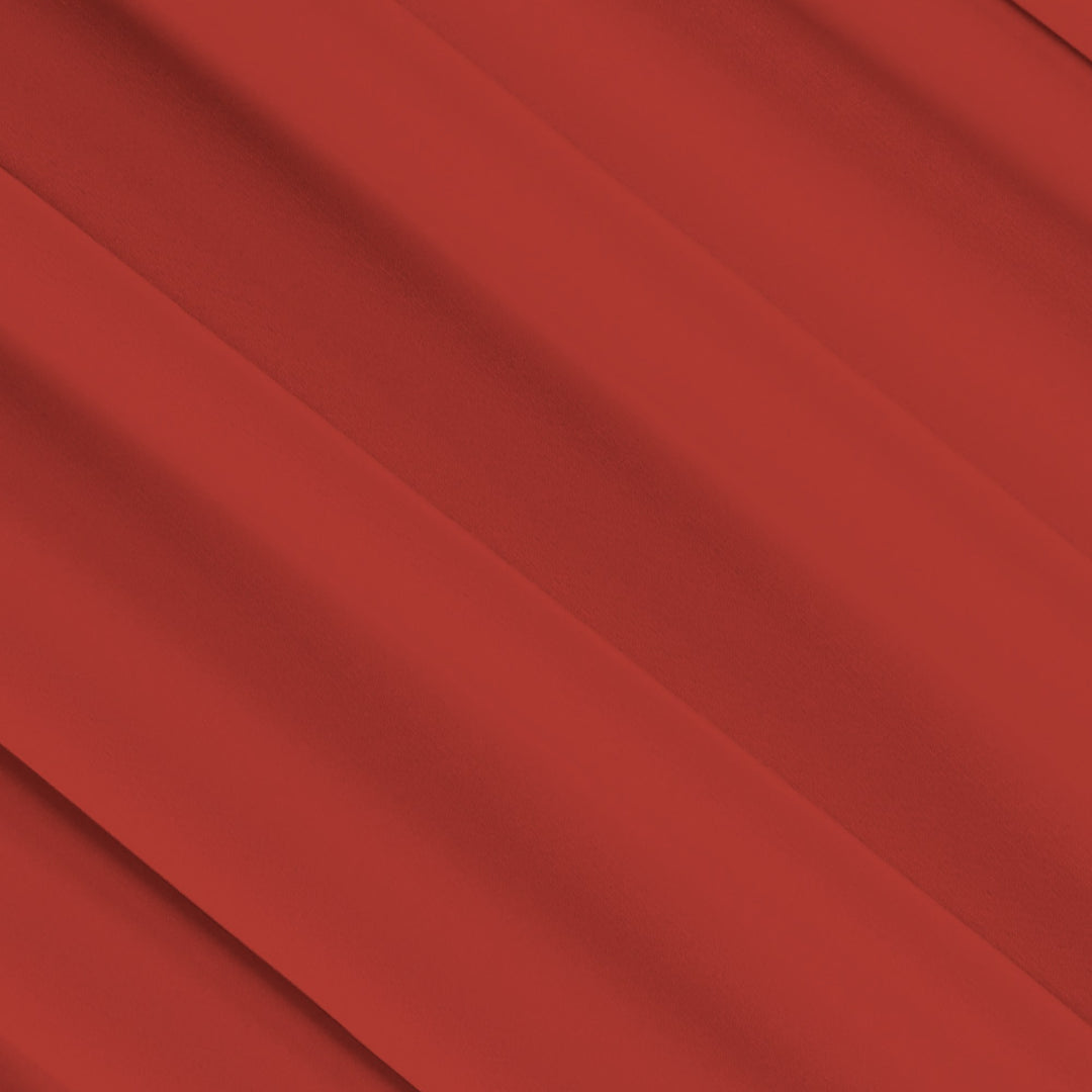ITY Fabric Swatches | 4"x4" Polyester Spandex Knit Color Samples