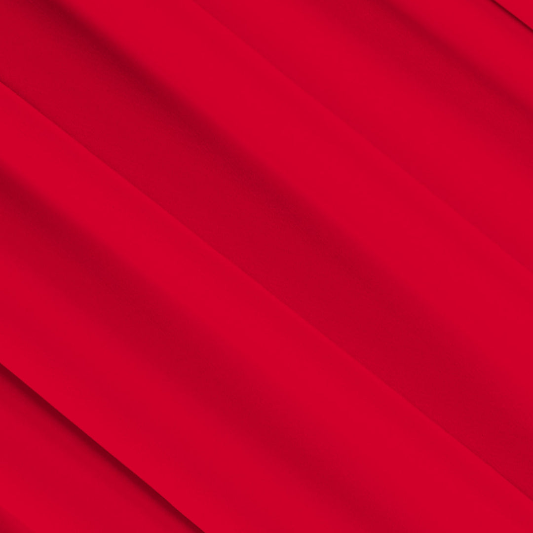 ITY Fabric Swatches | 4"x4" Polyester Spandex Knit Color Samples