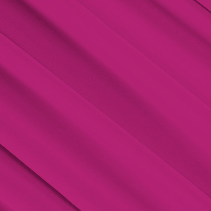 ITY Fabric Swatches | 4"x4" Polyester Spandex Knit Color Samples