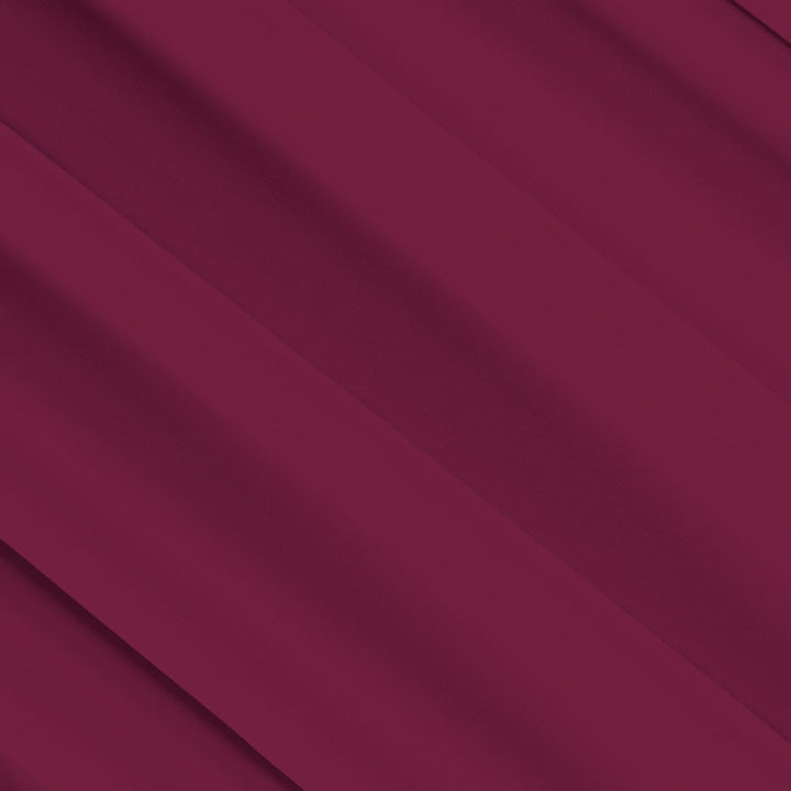 ITY Fabric Swatches | 4"x4" Polyester Spandex Knit Color Samples