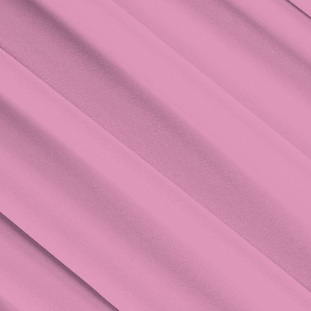 ITY Fabric Swatches | 4"x4" Polyester Spandex Knit Color Samples