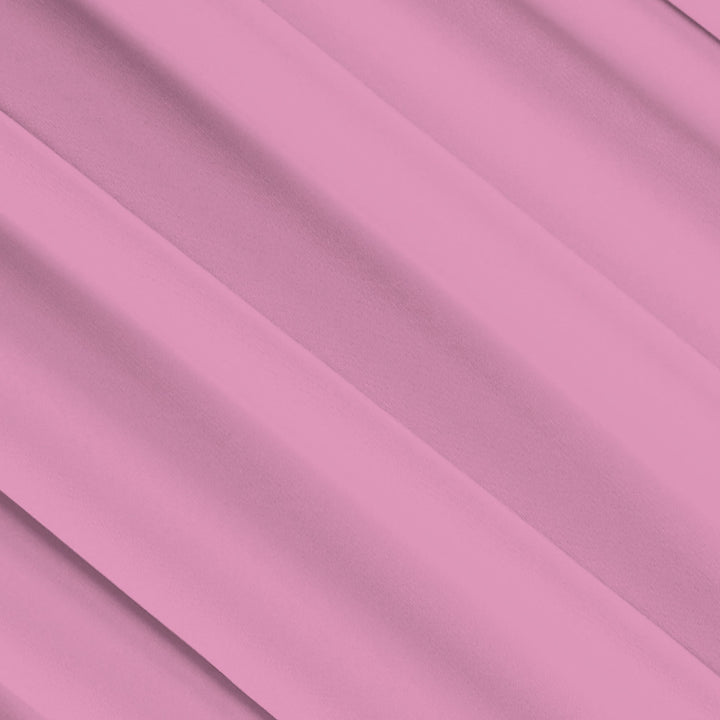ITY Fabric Swatches | 4"x4" Polyester Spandex Knit Color Samples