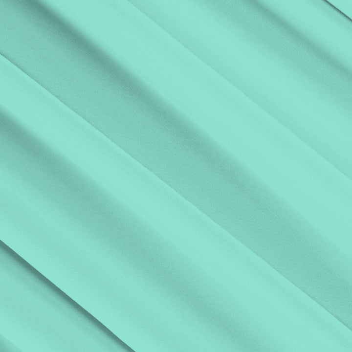 ITY Fabric Swatches | 4"x4" Polyester Spandex Knit Color Samples