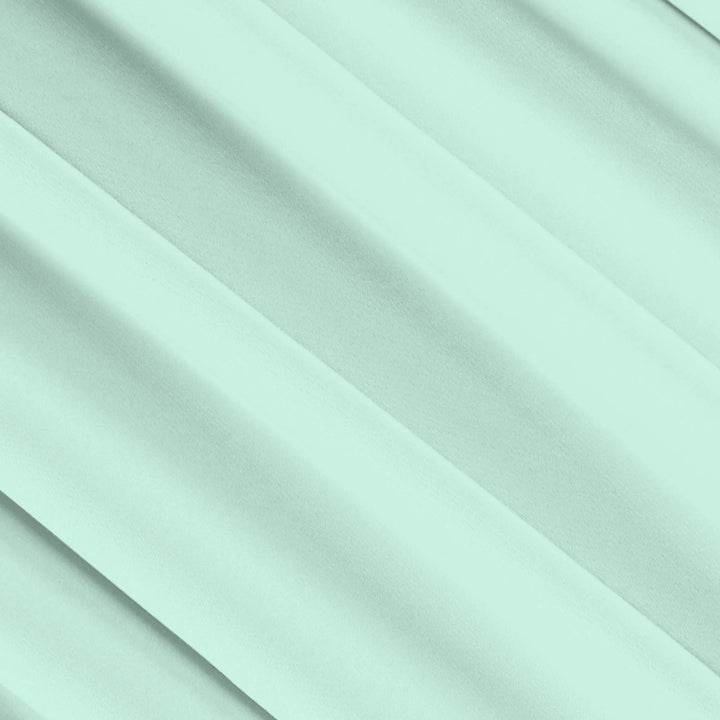 ITY Fabric Swatches | 4"x4" Polyester Spandex Knit Color Samples