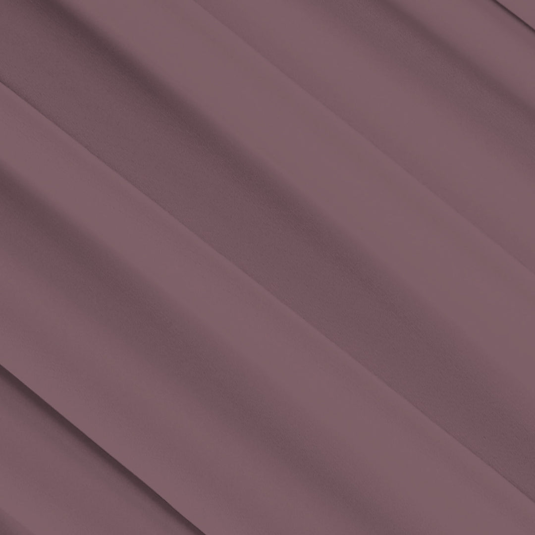 ITY Fabric Swatches | 4"x4" Polyester Spandex Knit Color Samples