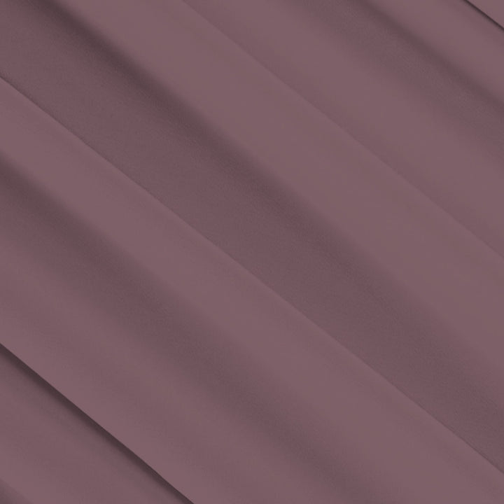 ITY Fabric Swatches | 4"x4" Polyester Spandex Knit Color Samples