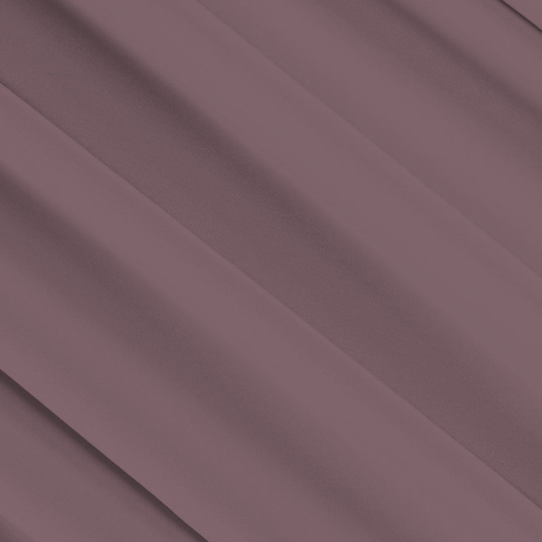 ITY Fabric Swatches | 4"x4" Polyester Spandex Knit Color Samples