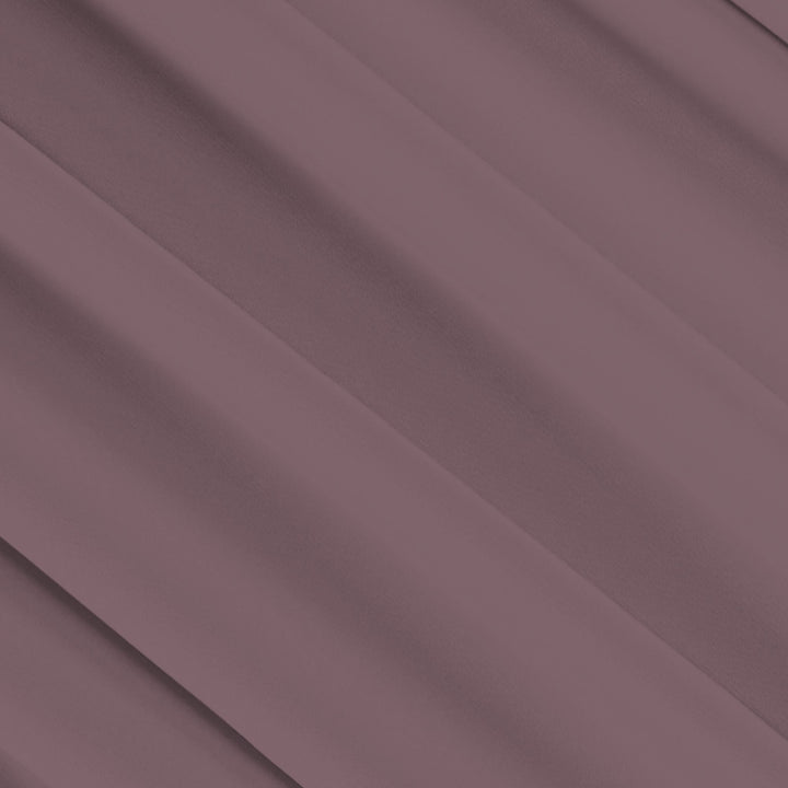 ITY Fabric Swatches | 4"x4" Polyester Spandex Knit Color Samples