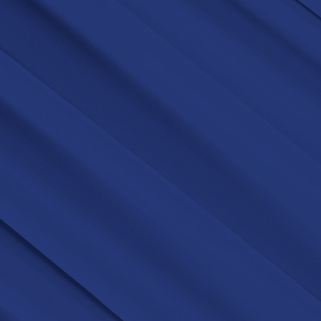 ITY Fabric Swatches | 4"x4" Polyester Spandex Knit Color Samples